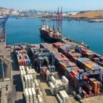 hazineden ihracatci ve kobilere iki yeni destek paketi 1KrDQfRr