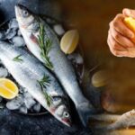 herkes dogru saniyor ama yaniliyor baliga limon sikmak faydali degil J1LfAlil.jpg