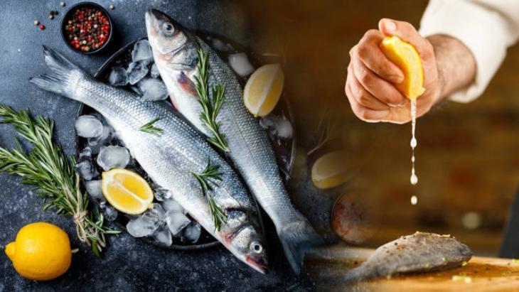 herkes dogru saniyor ama yaniliyor baliga limon sikmak faydali degil J1LfAlil.jpg