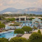 hilton dalaman sarigerme resort spadan sari yaza davet 2qyDyMDK