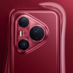 huawei pura 80 ultra ve watch gt 6 pro timein 2025in en iyi icatlari listesinde yer aldi OEstiLYL