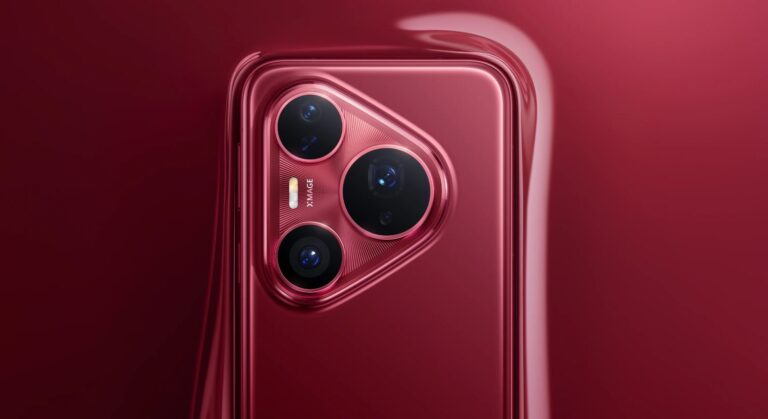 huawei pura 80 ultra ve watch gt 6 pro timein 2025in en iyi icatlari listesinde yer aldi OEstiLYL