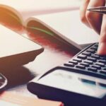 hukumet 3 gunluk resmi tatil karari aldi 8PzymCGe