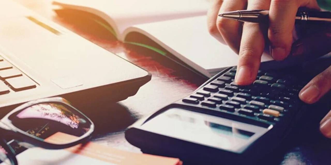 hukumet 3 gunluk resmi tatil karari aldi 8PzymCGe