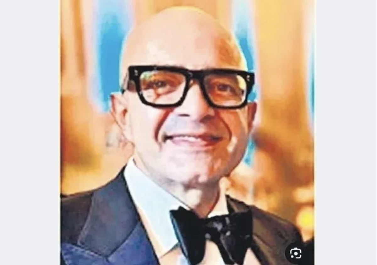 Hüseyin Gün ve Merdan Yanardağ iletişim