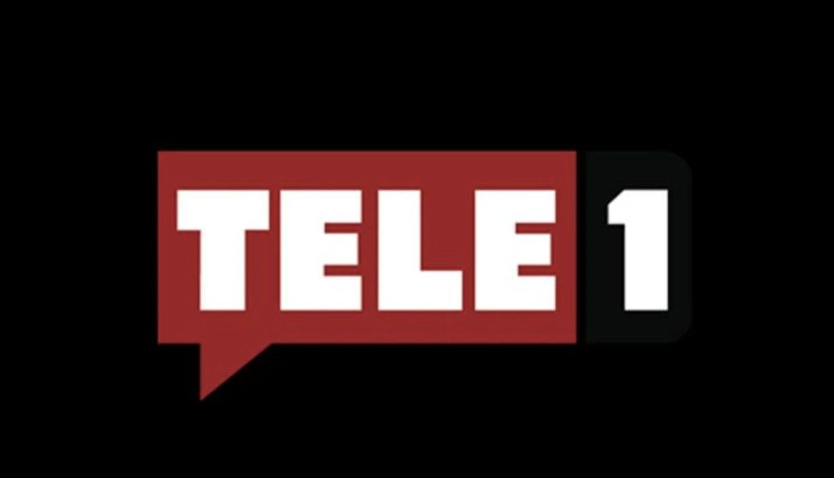 Hüseyin Gün ve Merdan Yanardağ devam eden soruşturma