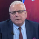 huseyin gunden merdan yanardaga talimat o vasifsizlar gorevden alinsin PXez5epl.jpg