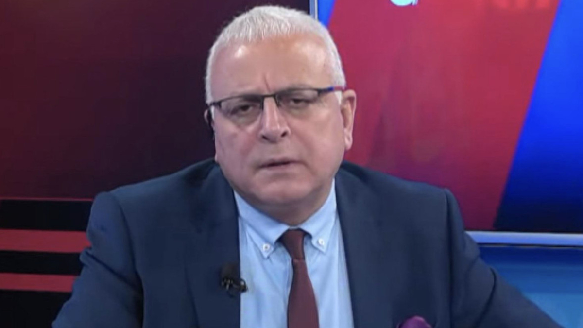 huseyin gunden merdan yanardaga talimat o vasifsizlar gorevden alinsin PXez5epl.jpg