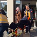 igneadadaki sel davasinda cezalar aciklandi FDVR8OBf.jpg