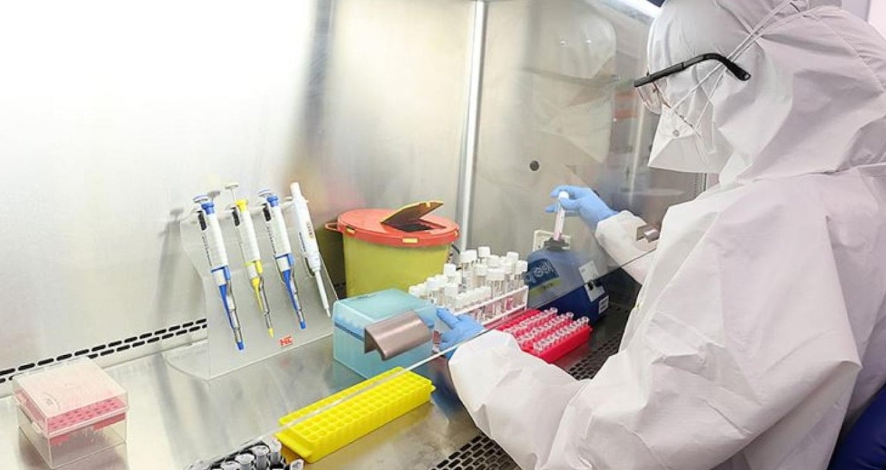 ingiliz saglik altyapisi turk firmaya emanet ingiltere ile 64 milyar tllik anlasma imzaladi F2liwpnl.jpg