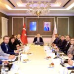 istanbul 2027 avrupa oyunlari icin hazirliklara hiz verdi 2D2HWP9v