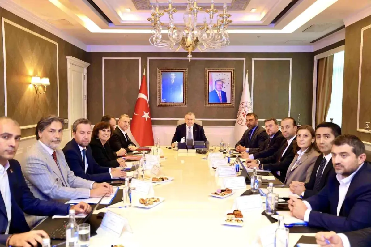 istanbul 2027 avrupa oyunlari icin hazirliklara hiz verdi 2D2HWP9v