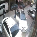 istanbulda avukat serdar oktem cinayeti 13 gozalti 9 tutuklama TPNgCEbs