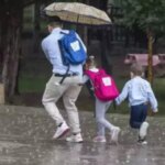 istanbulda hangi okullar tatil oldu ilkokullar ortaokullar liseler tatil mi 24 ekim cuma UMlfthz1.jpg