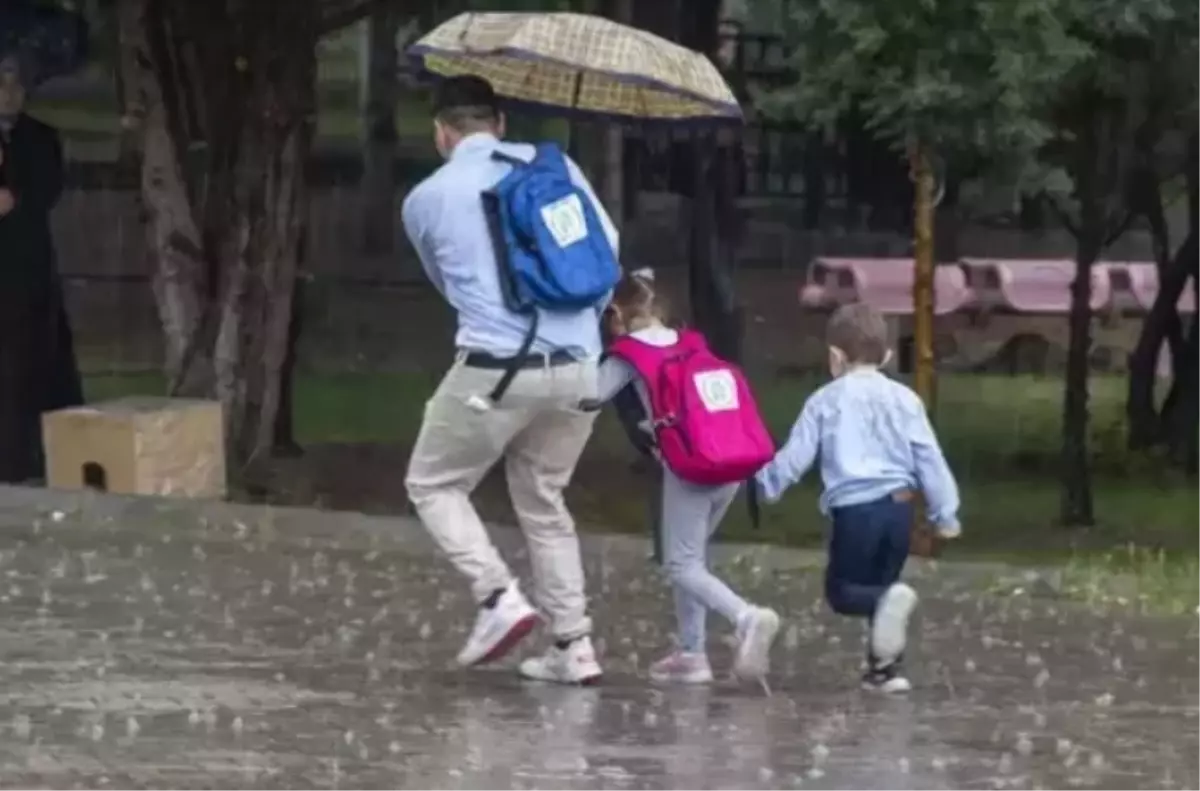 istanbulda hangi okullar tatil oldu ilkokullar ortaokullar liseler tatil mi 24 ekim cuma UMlfthz1.jpg