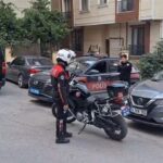 istanbulda vahset uc kisi sokak ortasinda katledildi dXbcGiC9.jpg