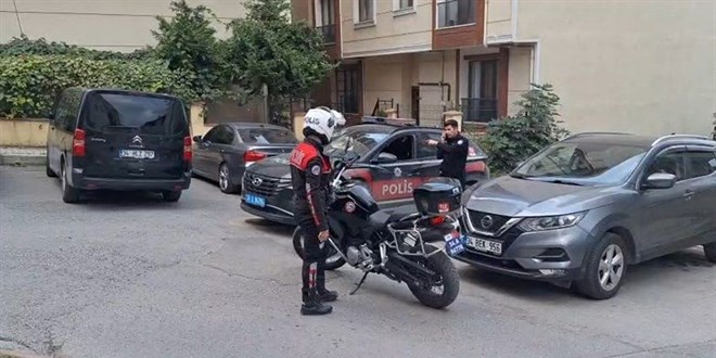 istanbulda vahset uc kisi sokak ortasinda katledildi dXbcGiC9.jpg