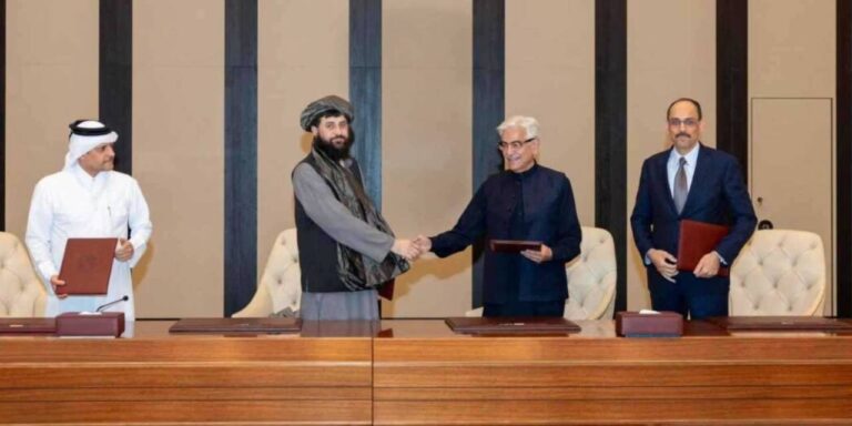 istanbuldaki baris gorusmelerinde sonuc cikmadi iNNexn9B.jpg