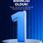 kanal d eylulde zirveye cikti vSnu2jiS