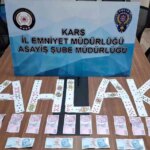 karsta asayis uygulamalari artirildi nrZfZwT3.jpg