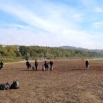 kartepede esme sahilinde temizlik calismasi gerceklestirildi VO2NcH6p.jpg