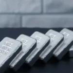 katilim emeklilik gumus fonu ne kadar kazandirir riskleri neler katilim emeklilik gumus fonu nasil ve hangi bankalardan alinir Q2mXPDQb.webp