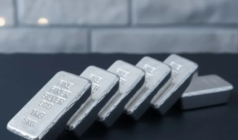 katilim emeklilik gumus fonu ne kadar kazandirir riskleri neler katilim emeklilik gumus fonu nasil ve hangi bankalardan alinir Q2mXPDQb.webp