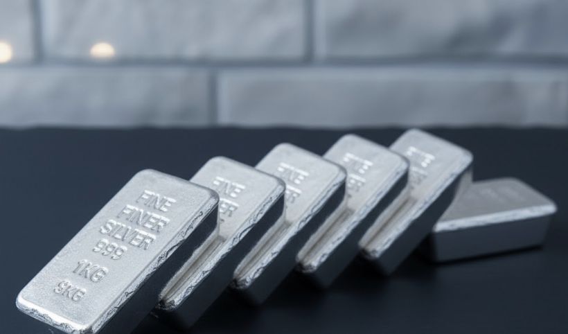 katilim emeklilik gumus fonu ne kadar kazandirir riskleri neler katilim emeklilik gumus fonu nasil ve hangi bankalardan alinir Q2mXPDQb.webp