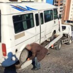 kayseride servis araclarina denetim avFeh5mK.jpg