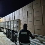 kirsehirde kacak makaron operasyonu de489dVJ.jpg