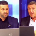 kktcli gazeteciden canli yayinda skandal cikis turkiye buyukelcisi yarin geri cekilmeli phHuWzB4.jpg