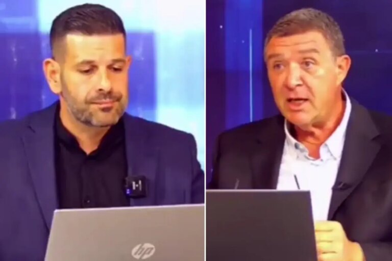 kktcli gazeteciden canli yayinda skandal cikis turkiye buyukelcisi yarin geri cekilmeli phHuWzB4.jpg