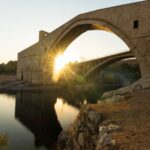 kultur yolu festivali mezopotamyanin kalbi diyarbakirda basladi klmbk6RY