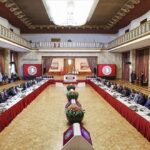 milli dayanisma komisyonunda gencler ve kadinlar dinlendi 1Tq8ra2F.jpg