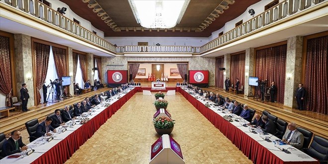 milli dayanisma komisyonunda gencler ve kadinlar dinlendi 1Tq8ra2F.jpg