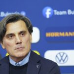 montelladan berke ozere tepkibunun sonuclari olur ASYsb55S.jpg