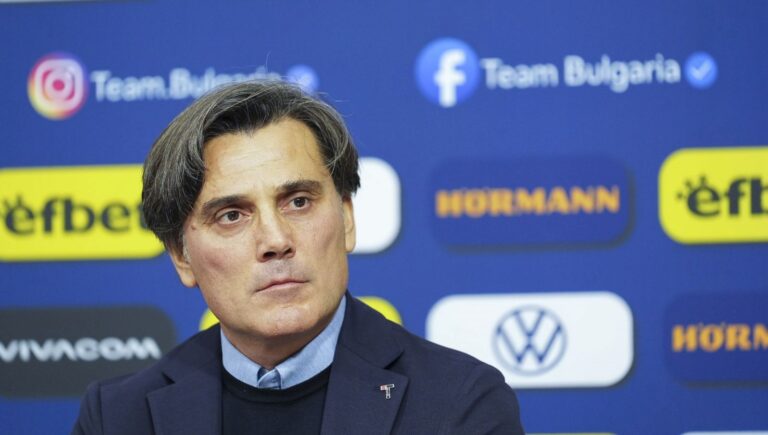 montelladan berke ozere tepkibunun sonuclari olur ASYsb55S.jpg