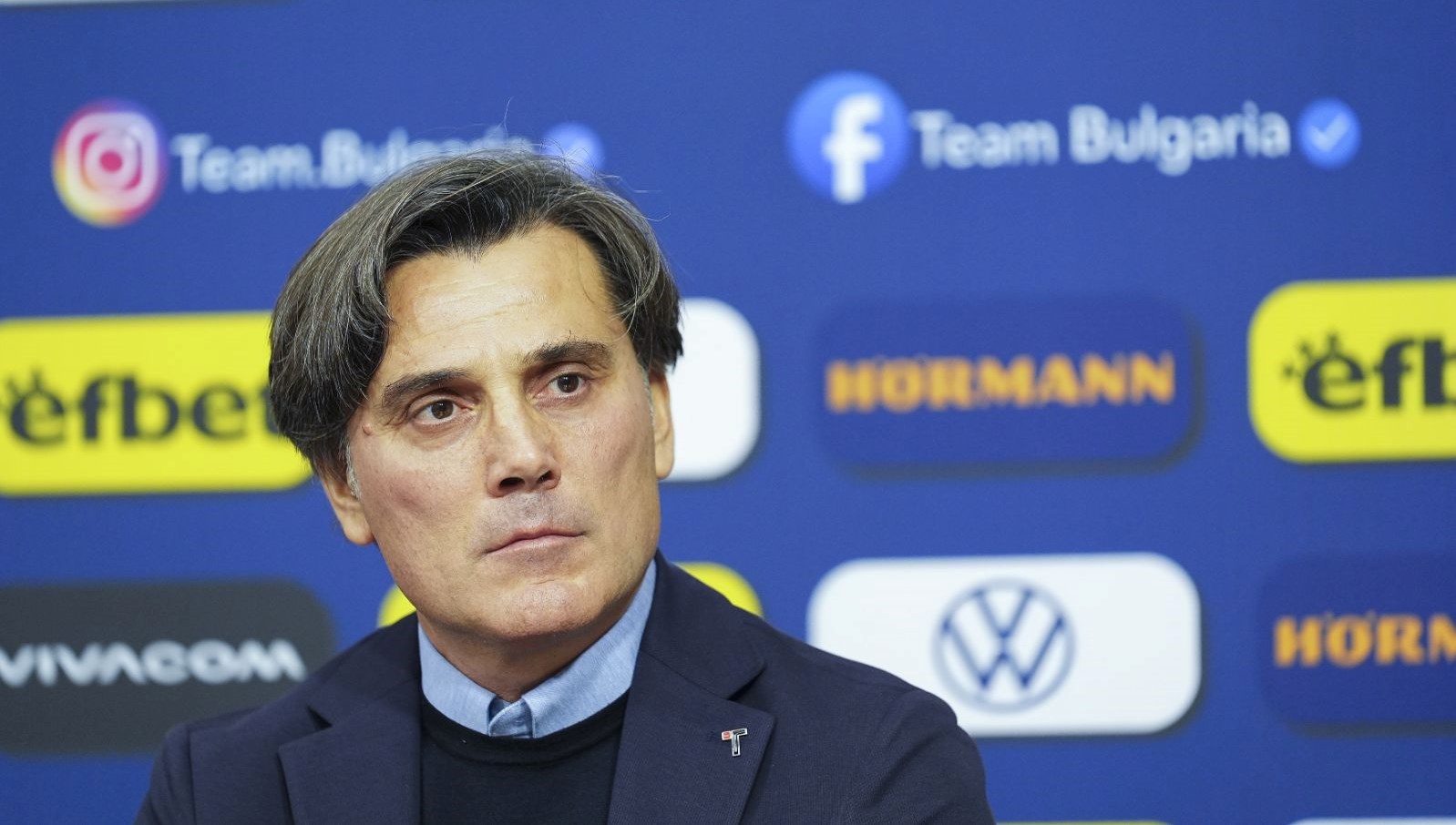 Montella’dan Berke Özer’e tepki: Bunun sonuçları olur