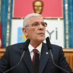 musavat dervisoglu bu adimi anayasa degisikligi icin dem destegiyle attilar terorsuz turkiye bir secim slogani IMragIij.jpg