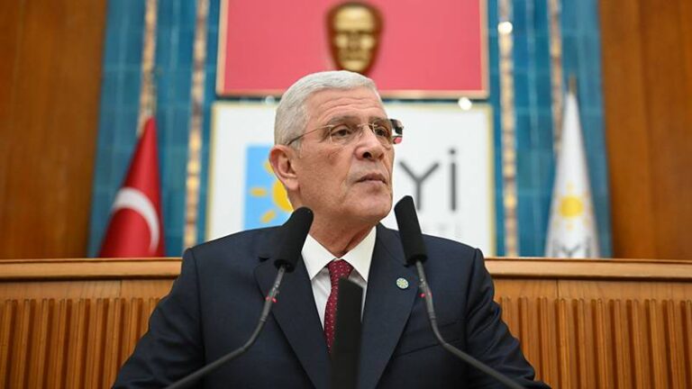 musavat dervisoglu bu adimi anayasa degisikligi icin dem destegiyle attilar terorsuz turkiye bir secim slogani IMragIij.jpg