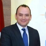 musiad baskanindan asgari ucret ve faiz aciklamasi beklenenin bir miktar ustunde gxiackyw