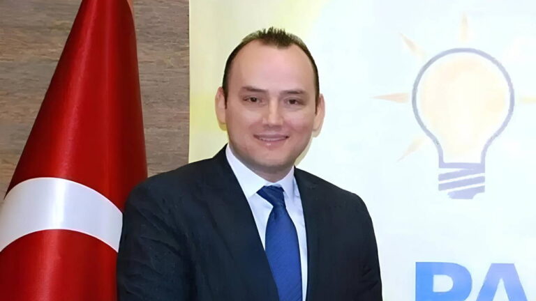 musiad baskanindan asgari ucret ve faiz aciklamasi beklenenin bir miktar ustunde gxiackyw