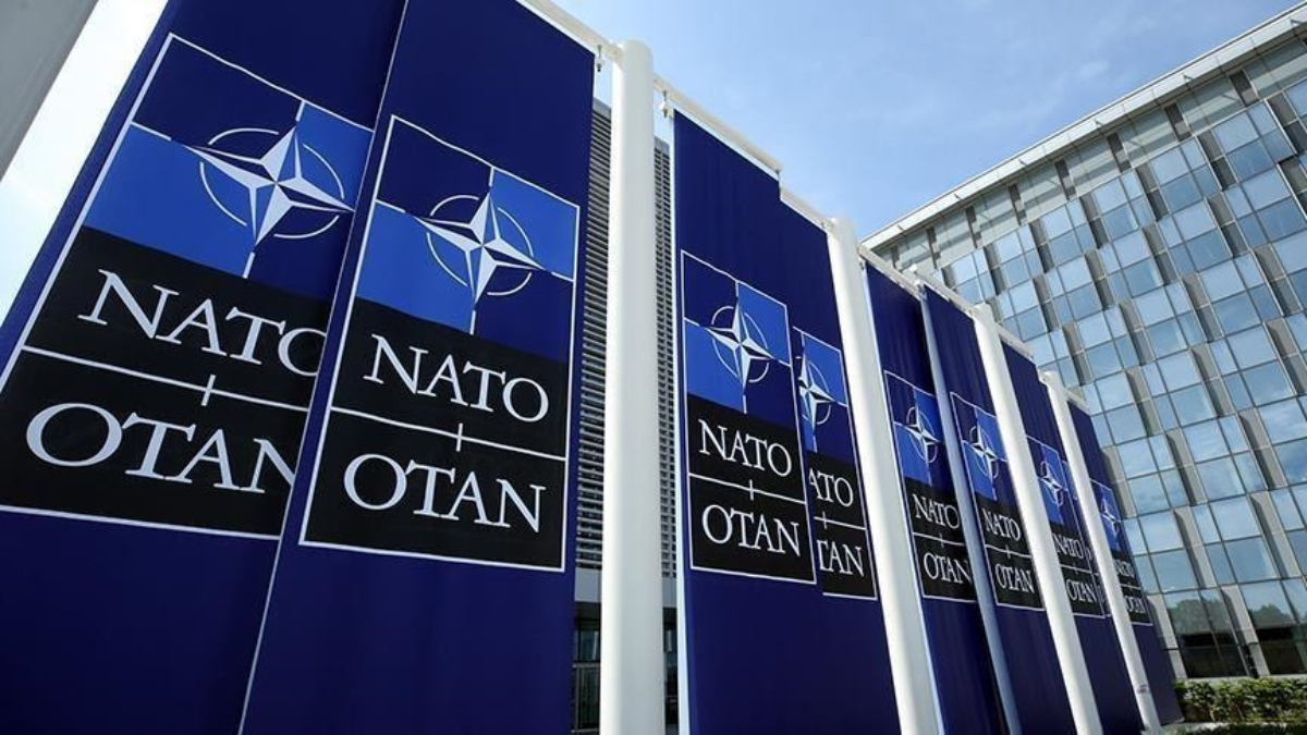 nato tarihinde bir ilk biyoteknoloji konferansini gerceklestirdi UzCis8XH.jpg