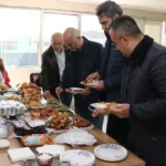 niltimderden uye kahvaltisi EJvKKnGk