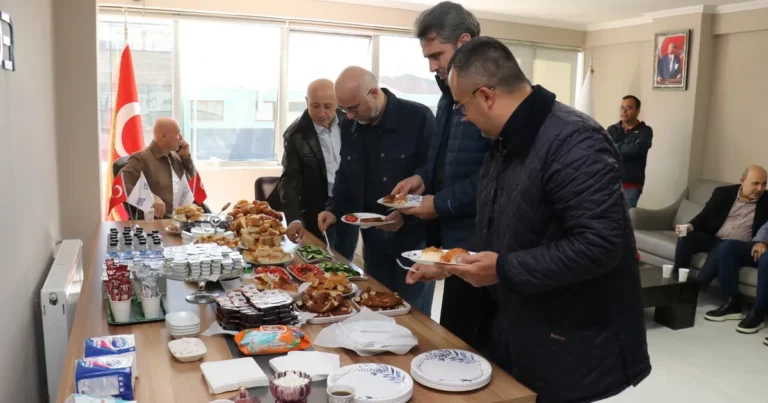 niltimderden uye kahvaltisi EJvKKnGk