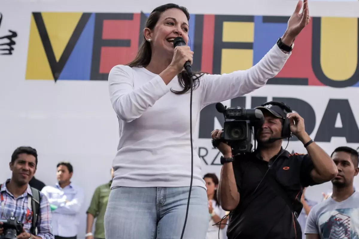 Nobel Barış Ödülü’ne “bahis” soruşturması