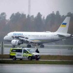 norvec ukraynaya 150 milyon dolarlik enerji destegi saglayacak DQDH6uhX.jpg