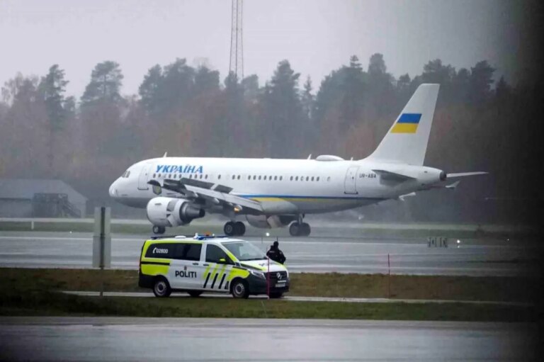 norvec ukraynaya 150 milyon dolarlik enerji destegi saglayacak DQDH6uhX.jpg