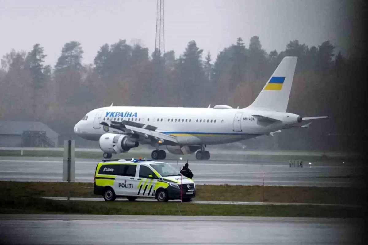 norvec ukraynaya 150 milyon dolarlik enerji destegi saglayacak DQDH6uhX.jpg