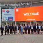 nto anuga fuarinda yoresel urunleri tanitiyor 6cAMCmhB